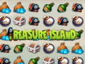Ігра Treasure Island