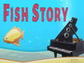 Ігра Fish Story