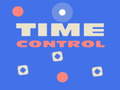 Ігра Time Control 