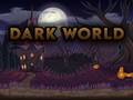 Игра Dark World