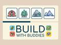 Игра Build With Buddies