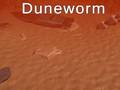 Ігра Dune worm