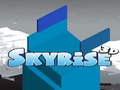 Игра SkyRise 3D