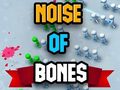 Ігра Noise Of Bones