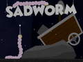 Ігра SadWorm