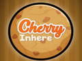 Ігра Cherry Inhere