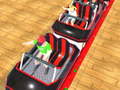 Ігра Roller Coaster Sim 2022