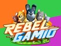 Ігра Rebel Gamio