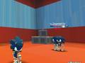 Игра Kogama: Sonic Dash 2