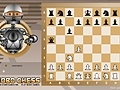 Ігра Robo chess
