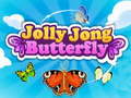 Ігра Jolly Jong Butterfly