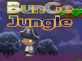 Игра Bunge Jungle