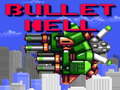 Ігра Bullet Hell