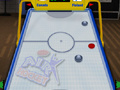 Ігра Air Hockey 2