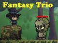 Ігра Fantasy Trio