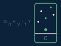Ігра Gravity