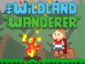Игра Wildland Wanderer