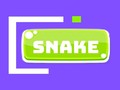 Ігра Jugar Snake