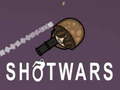 Игра Shotwars