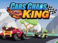 Игра Cars Chaos King