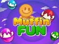 Игра Muffin Fun