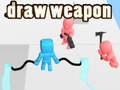 Ігра Draw Weapon