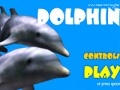 Ігра Dolphin