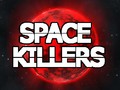 Ігра Space Killers