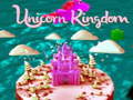 Ігра Unicorn Kingdom 2