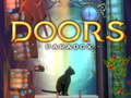 Игра Doors: Paradox