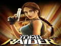 Ігра Tomb Raider
