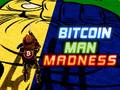 Игра Bitcoin Man Madness