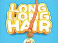 Ігра Long Long Hair