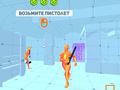 Игра Time Shooter 3: SWAT