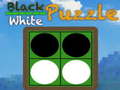 Ігра Black and White Puzzle