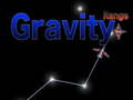 Игра Gravity Range