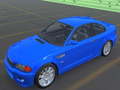 Игра Advanced Car Parking 3D Simulator