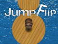 Игра Jump Flip