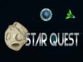 Ігра Star Quest