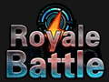 Игра Royale Battle 