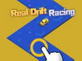 Игра Real Drift Racing