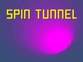 Игра Spin Tunnel