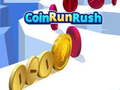 Игра Coin Run Rush