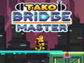 Игра Tako Bridge Master