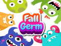 Игра Fall Germ