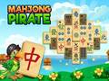 Игра Mahjong Pirate Plunder Journey