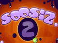 Игра Soosiz 2