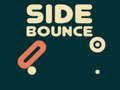 Игра Side Bounce