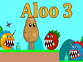 Игра Aloo 3