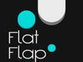 Игра Flat Flap